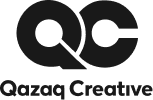 Qazaq Creative