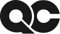 Qazaq Creative
